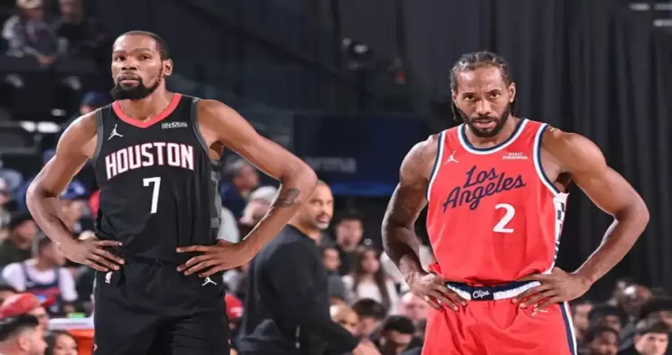 骑士VS老鹰直播_骑士VS老鹰免费高清体育直播赛事_骑士VS老鹰免费高清体育直播频道-24直播